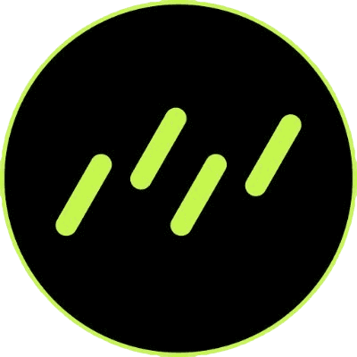 Logo Drizzle