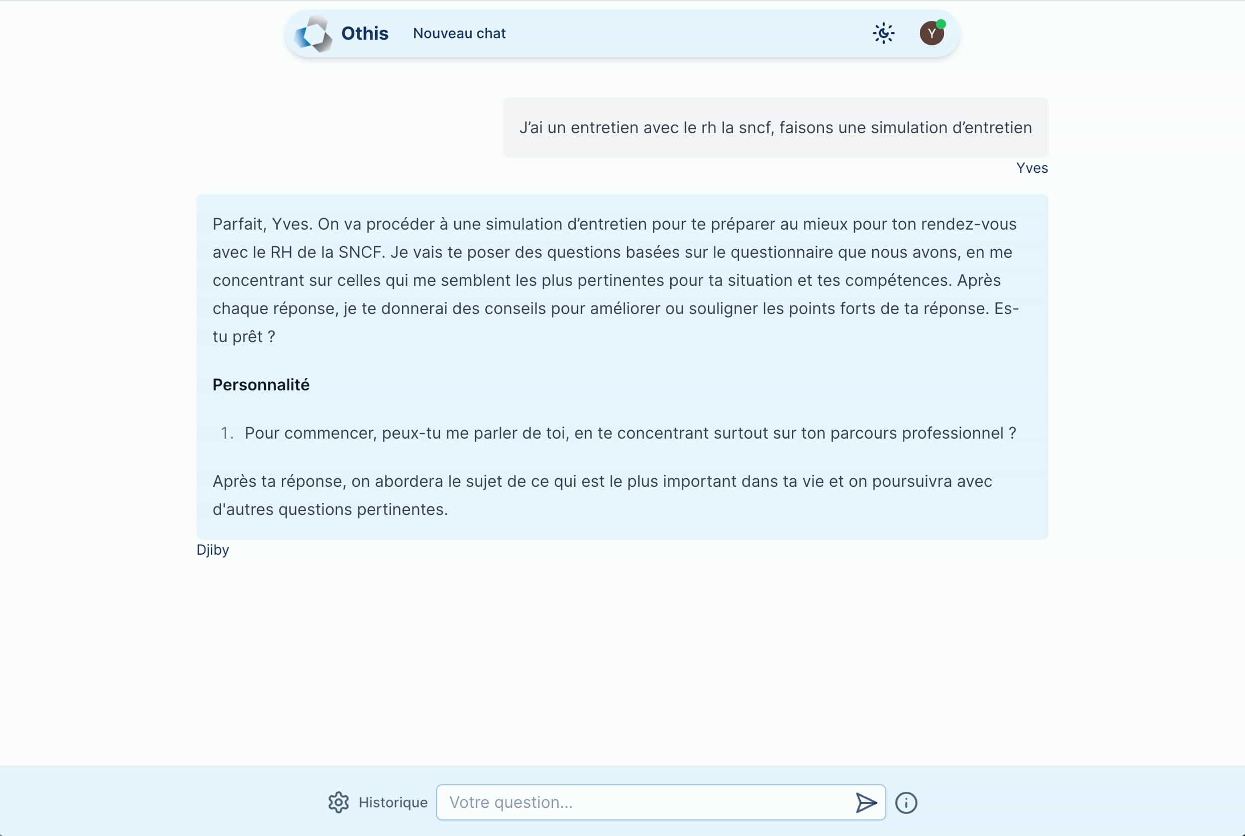 Image 3 du projet