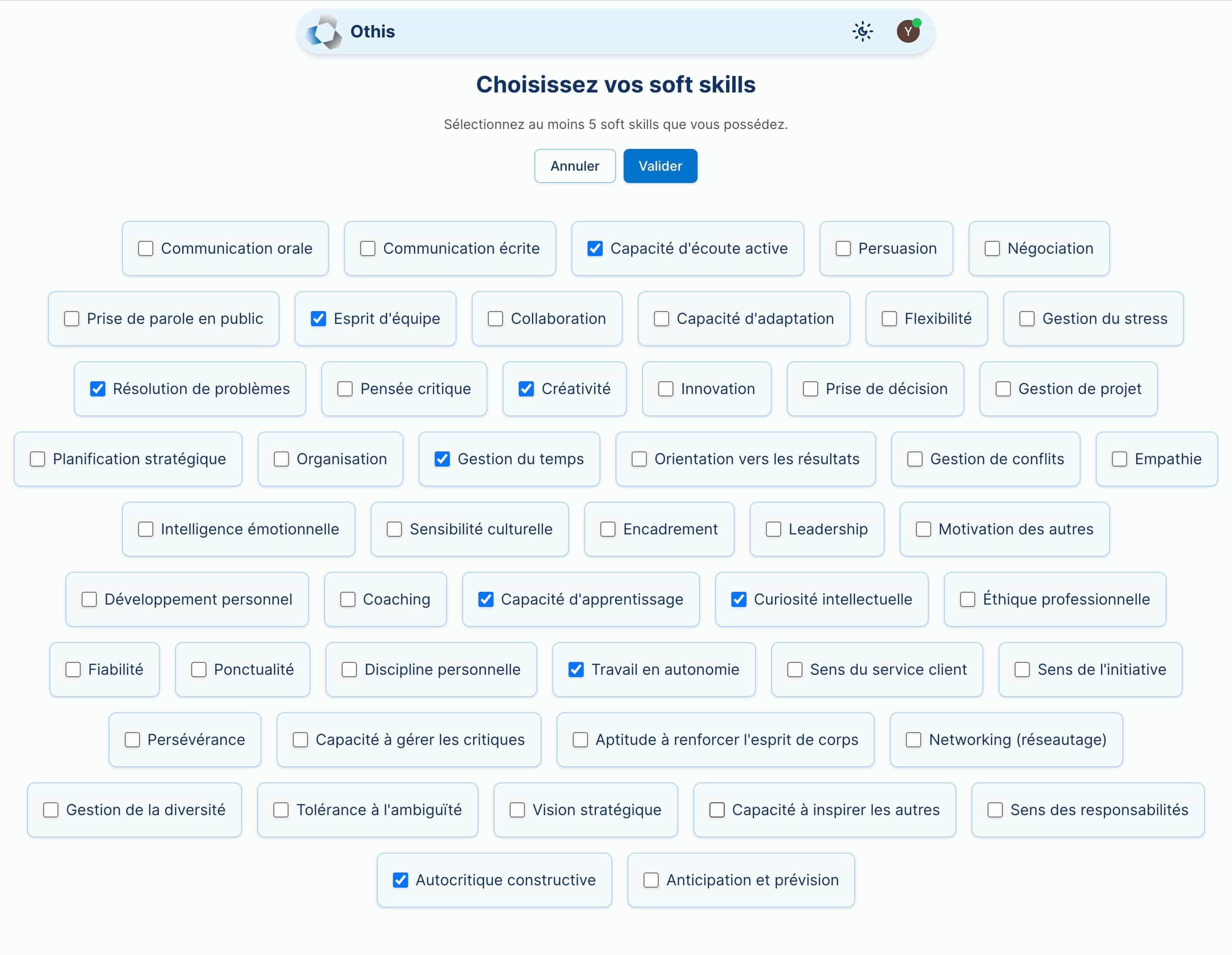 Image 6 du projet