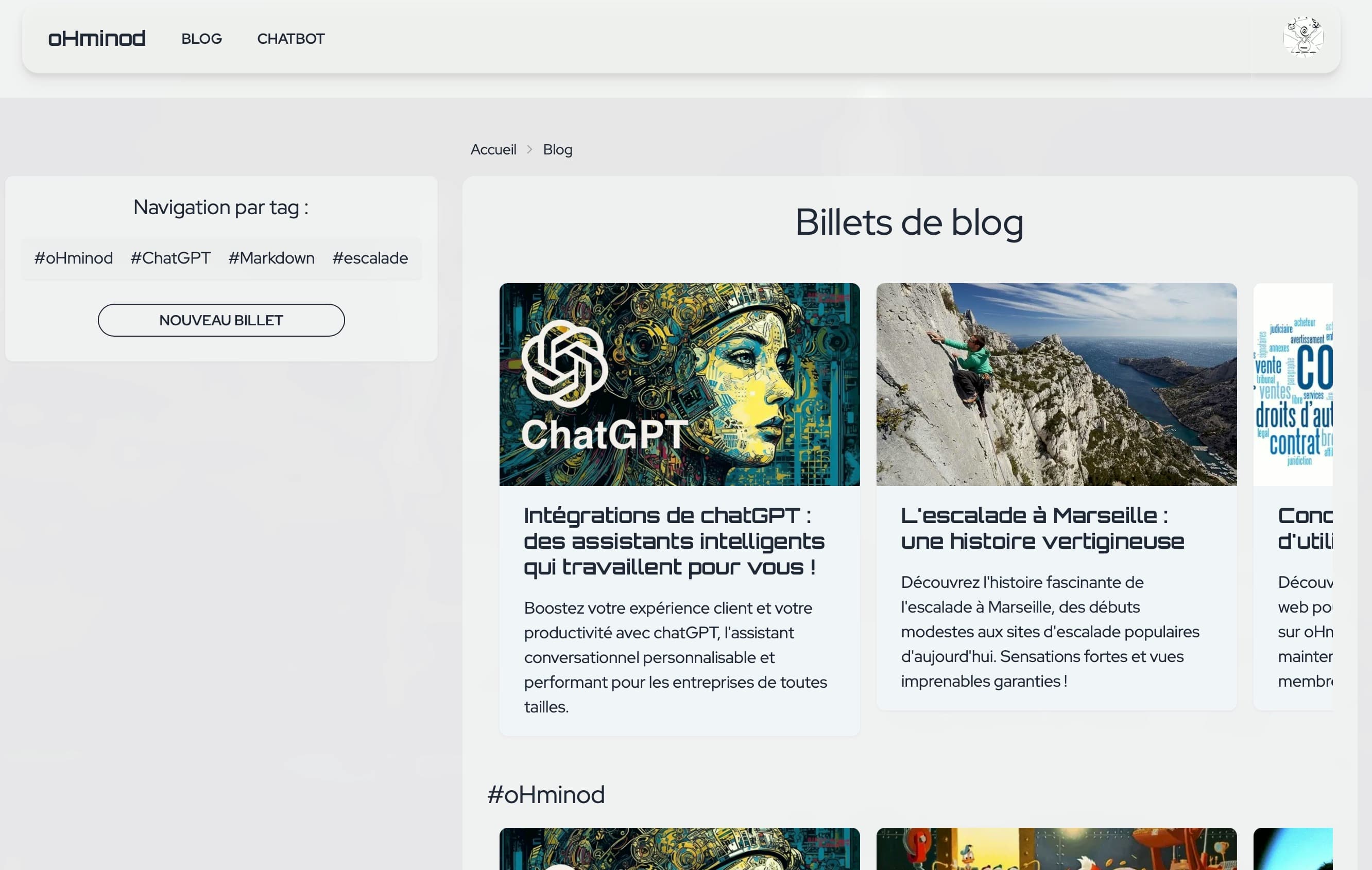 Image 5 du projet