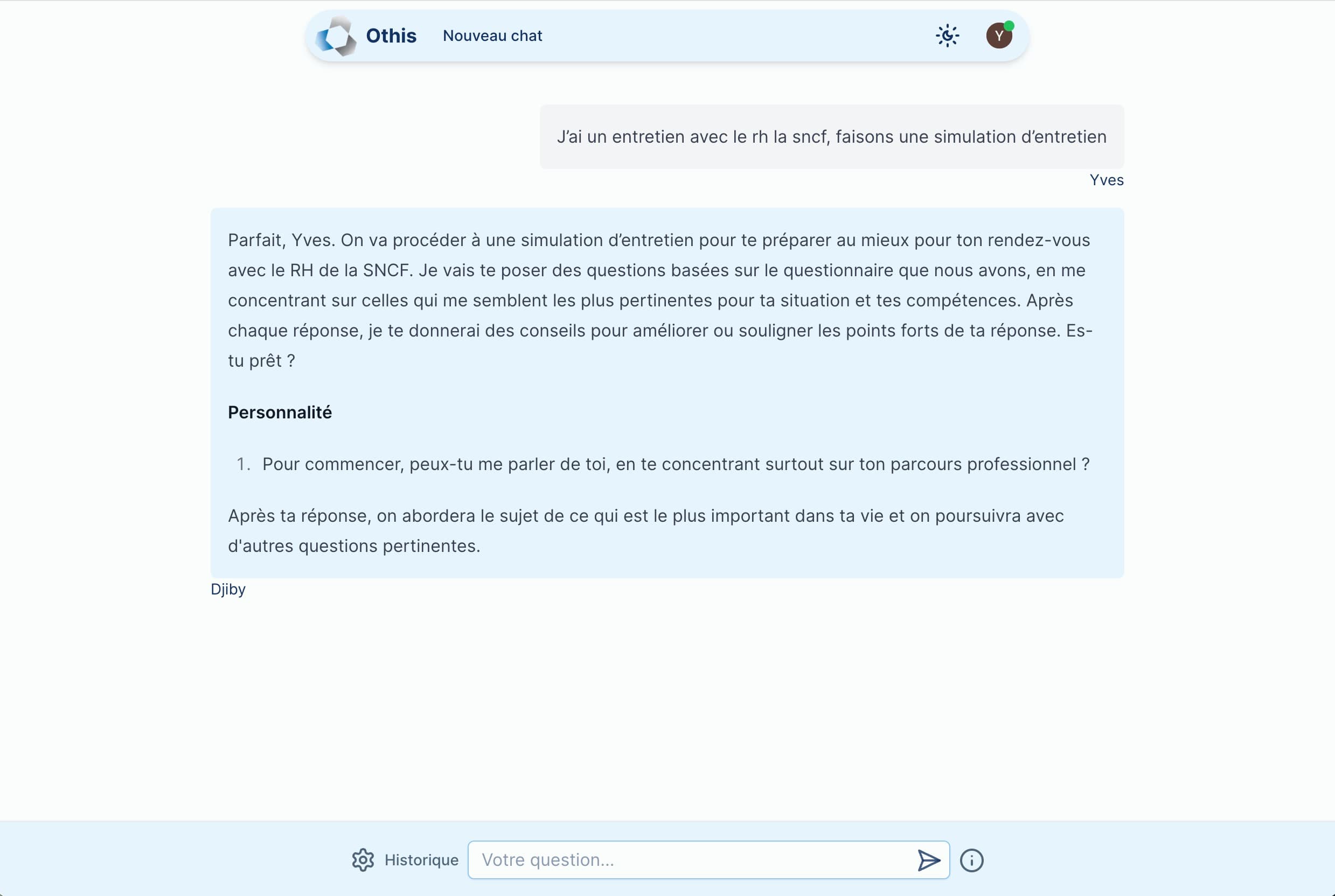 Image 3 du projet