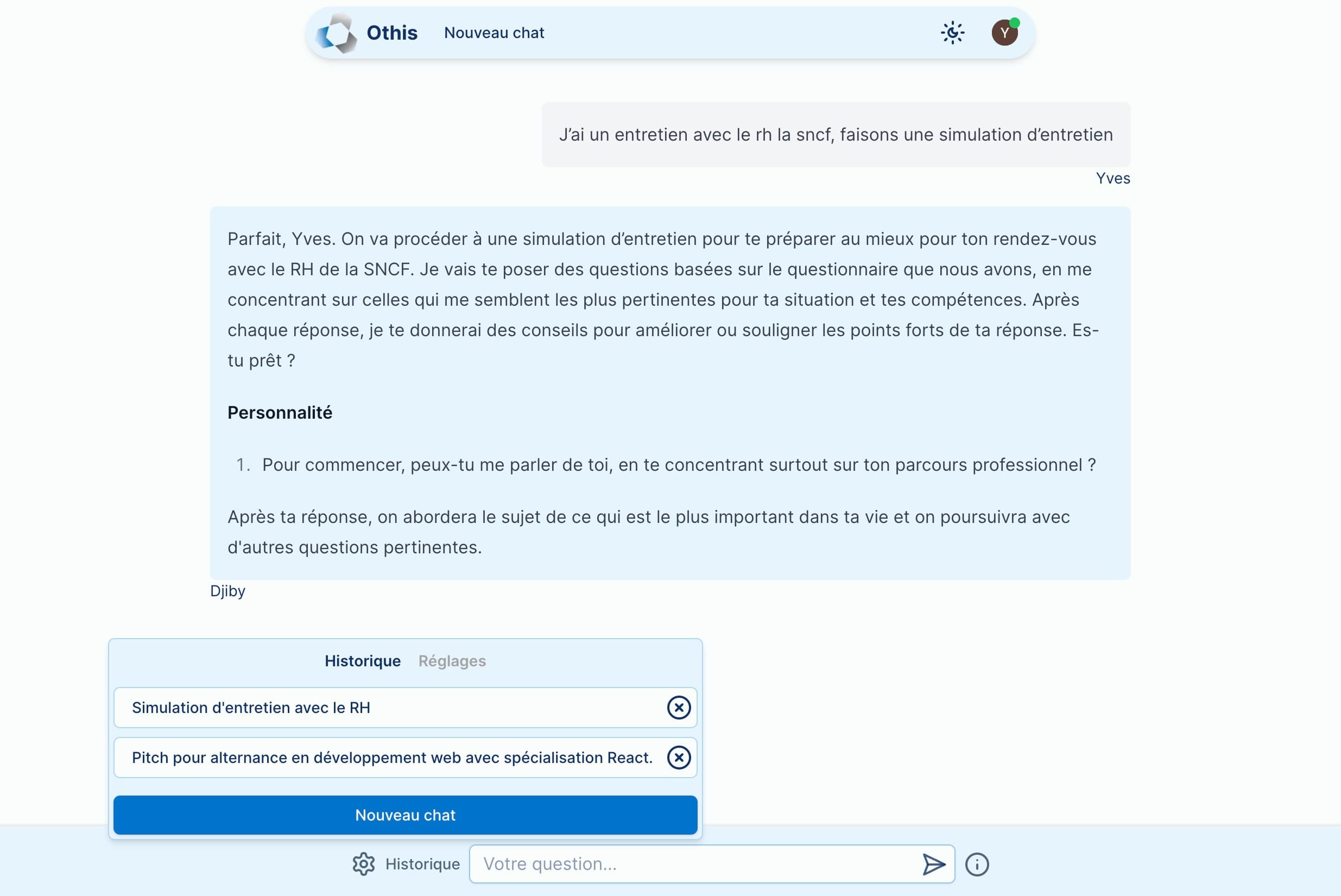 Image 5 du projet