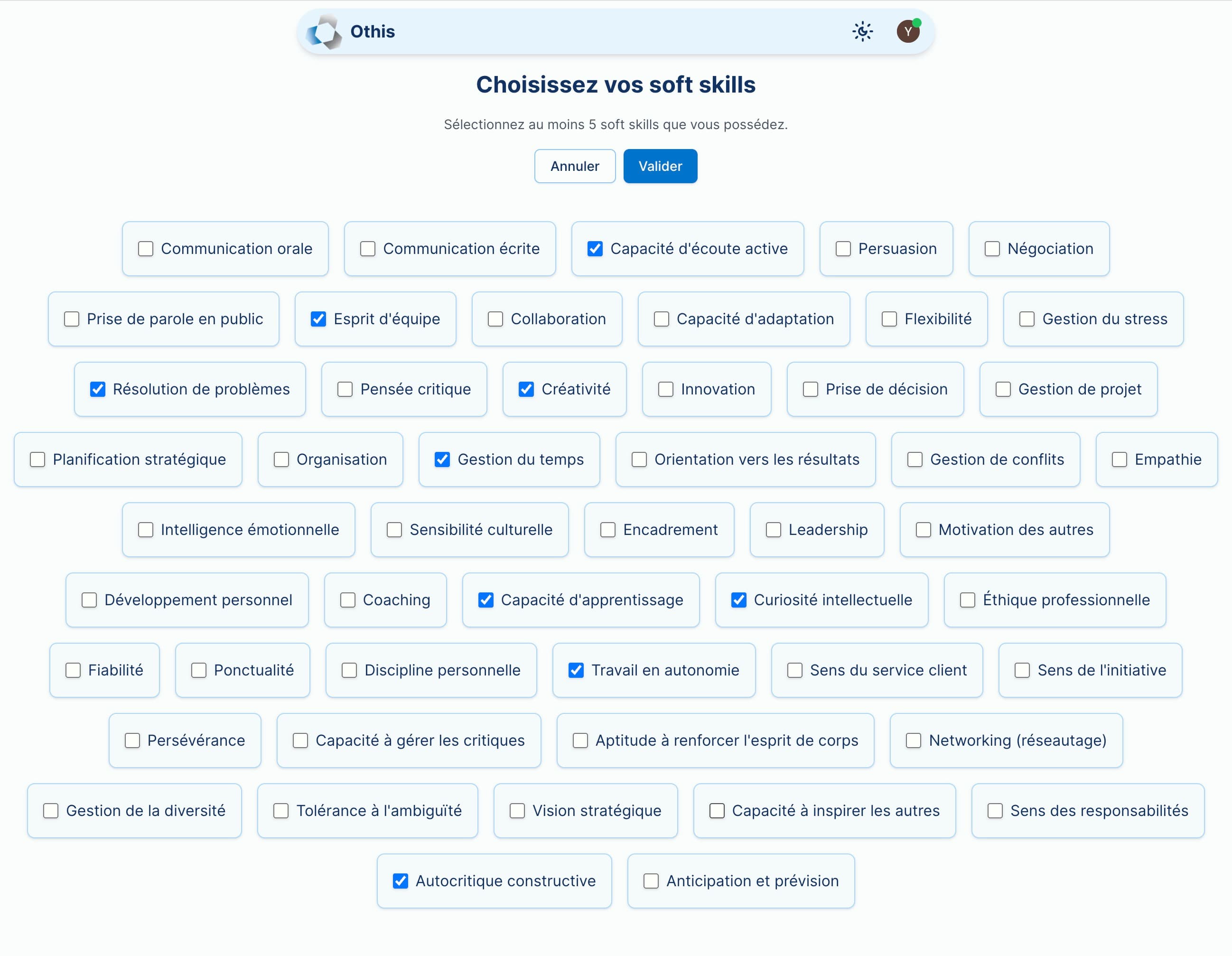 Image 6 du projet